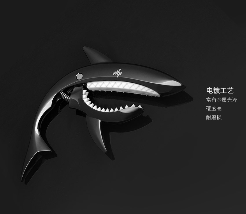 鲨鱼3_06.jpg