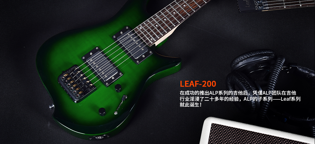 leaf-200手机修改_01.jpg