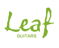 leaf-logo-1.png