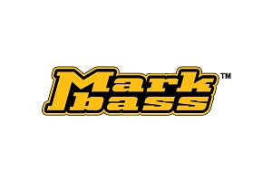 Markbass-logo-jpg.jpg