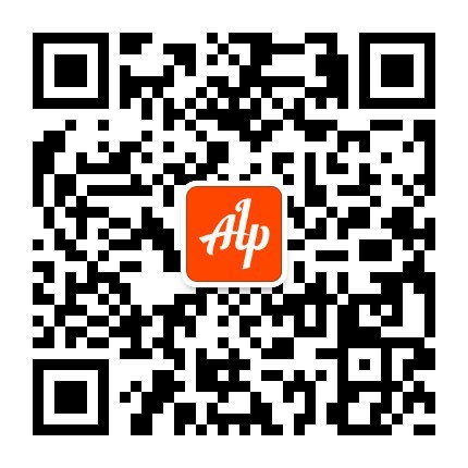 qrcode_for_gh_445ce7ed40d1_430.jpg